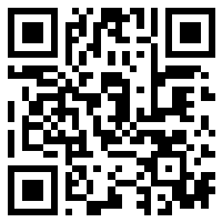QR Code for XpXDDHHkHYaVaXJNU1gUU5HEtPcddH22eW
