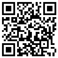 QR Code for XpXDLSxitPmB4rCSCf81VmFYqosujTwXkf
