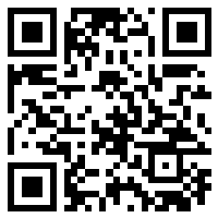 QR Code for XpXDaG2fQmNBpR6ntFqKQJY5dz6CihBut9