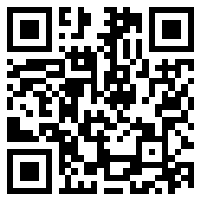QR Code for XpXDfnXPzAd1pjc4tNTPCDj2JJFvcT2PhS
