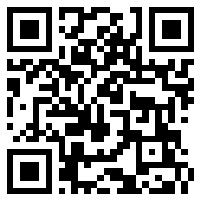 QR Code for XpXDppk3xYDJaFtbPBwdp6pgUcQHFJk2Rc