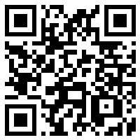 QR Code for XpXDsaYendQHyyhnXaMjdb7bQ4YxtTVfeW