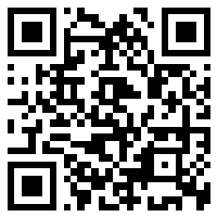 QR Code for XpXEManS2GduRm37bd7mUEDn22nC9kcRn8