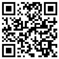 QR Code for XpXESxQ8NEx46kZ8ZboAh9hPUwnREAF1VD