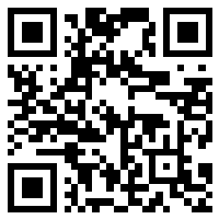 QR Code for XpXEV837N7RDeXSpxZM4Spm25oiAwKxfi2