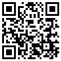 QR Code for XpXEX87vS7QNtytyFmX98S9xAVdKjSwHK2