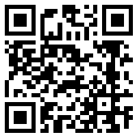 QR Code for XpXEhQ4pTPUAcCNtokpbPsDXT7sB28hoXu