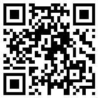 QR Code for XpXFCRgPmD99mVKQ6ccFvpTSy9bt8yiovb