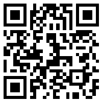 QR Code for XpXFJQMB82RcbwUZPaxREVhhHM1fmQ1sWP