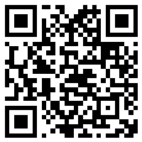 QR Code for XpXFSRV2WiuKpUGNNSZbF2Zz65ovJ6UaY5