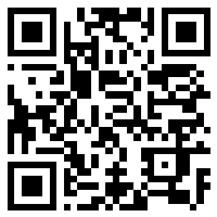 QR Code for XpXFo95AipZrkdMeYYmQL7KWXx9UX9Dx33
