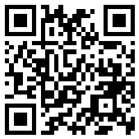 QR Code for XpXFySTG8ZKukP9sJasZwAw7jfvSfiWqLW