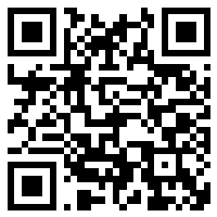 QR Code for XpXGPJLBPpLovBgcaF57oLU1sKSTwUzu9N