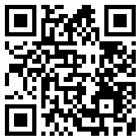 QR Code for XpXGS3KPsH82tTpb2D5rtikgrspQ3BkZAi