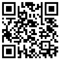 QR Code for XpXGgjC2XZqY4RmkMQveWWP5vutyVfRM75