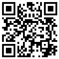 QR Code for XpXGjUcvMV1MRAAnB1dagkEe2wgHEZAVxi