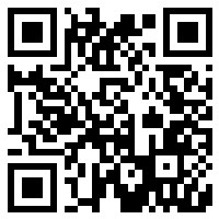 QR Code for XpXGrENQB8VQenebTmgupfvWfRxnE2mH6J