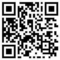 QR Code for XpXHDDNkBHV3We7dBgajrTHefyQ54X545B