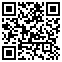 QR Code for XpXHEwtopunMXS6f2EVofWH778CX6QGXnD