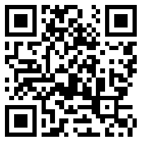QR Code for XpXHQWAF2tEqVMpnF1by6P2ZcuktpQo6xG