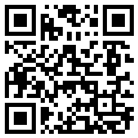 QR Code for XpXHT5c91beu4tW2x7f48yDuRHjRH2ghLP