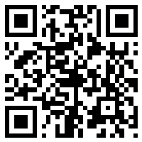 QR Code for XpXHVUWojXZTTf6vKH7Xc3MQsKAermCsgu