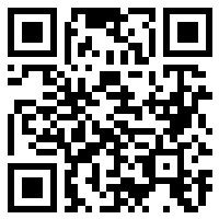 QR Code for XpXHkRHdxSTP4npWGraqCSmrMrNGjdXDsv