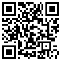 QR Code for XpXHp7PmoEm41ATuaEkFtv72fx2DXdjJY6