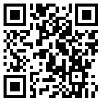 QR Code for XpXHpcWXskApuVYzbXbUsNVPL61ezmnLoX