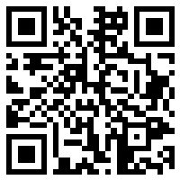 QR Code for XpXJBw55Hbt5TgTbXiMoPnZ91yDaWDvYxh