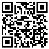 QR Code for XpXJF6kFzQSCKtcaveLQosLNu7N6AwkAGs