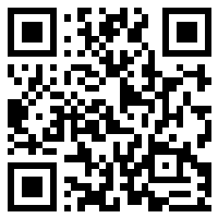 QR Code for XpXJpf8wUWHaCsJk4f8TNNBJD4AacYvYZf