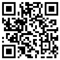 QR Code for XpXJsioNeStpwnyuZVBXGEn1TgLfRkhcjy