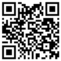 QR Code for XpXKETCssGTsp78uCK65XUSuKaBaUm7JJd