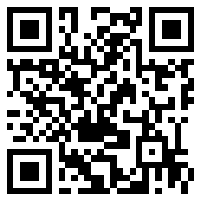 QR Code for XpXKHb96bBDVcSyqwLPjYLuRC3ujGNZWtK