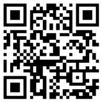 QR Code for XpXKSTpNtjKxf5okdtdL7vYfME83PdgvMF