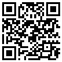 QR Code for XpXKU8sj7NqohJDY5Trtk3n3Hjaf63vmQv