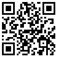 QR Code for XpXKaHZfSp3eULTQhmD5K81UakwnVrxKTM