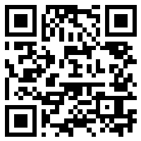 QR Code for XpXKio5sY8CaeQD1ALcP36rWjAHLnKFeLC