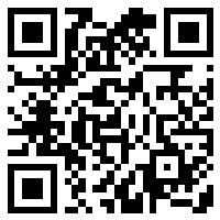 QR Code for XpXLUPwHZqC8LLQLhzSPaFkzErvVw2wRMA