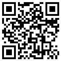 QR Code for XpXM9VSopFTzid1tmKBmcitqY9V75UyiAW