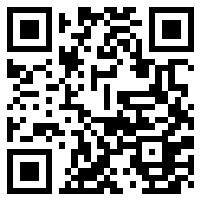QR Code for XpXMBxGFvCiopuPb2RRy76K3ujhoezSnn1