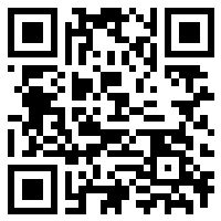 QR Code for XpXMmaFxY9Hk5TboyUfd77YCpSG2dAC6LR