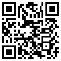 QR Code for XpXNYKMHfRLK7beQu5GEekWrC99FjCgPwq