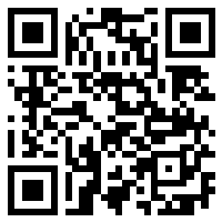 QR Code for XpXNazkCTbW5PRaNZ3ojw4sjZCrbdAX8SA