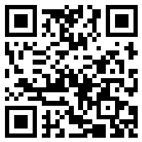 QR Code for XpXNspkh7DWAPMvseGPkpcCzeT28UjJdX1
