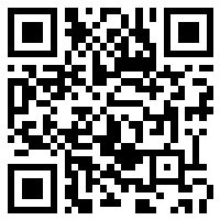 QR Code for XpXPJb9mp7MXcbv4UDvT3jG9uQPh8aWLoo