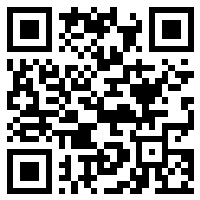 QR Code for XpXPVeEBWLT8hda2tXZJBpSFyE4CmkAVKE