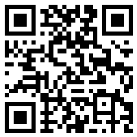 QR Code for XpXPiN8ocvm3AhjtSqPioCgD4cDPZdzUAt
