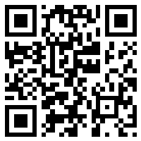 QR Code for XpXPyTm5LBp7FNHq5oXhak4Qx8DRDsCoKb
